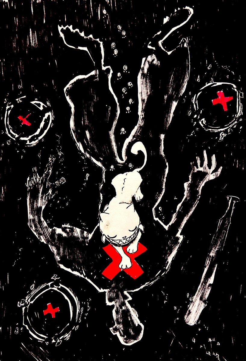 カタツムリパイ5/5 (火)オンリー tweet media