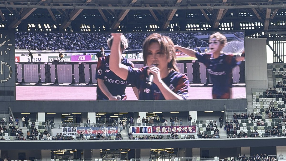 Geniesandesu's tweet photo. ゴールデンボンバーきた！嬉しい🥹 https://t.co/T0gjwzETJH