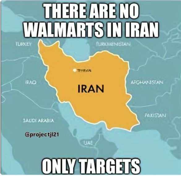 Rex Fermier tweet media