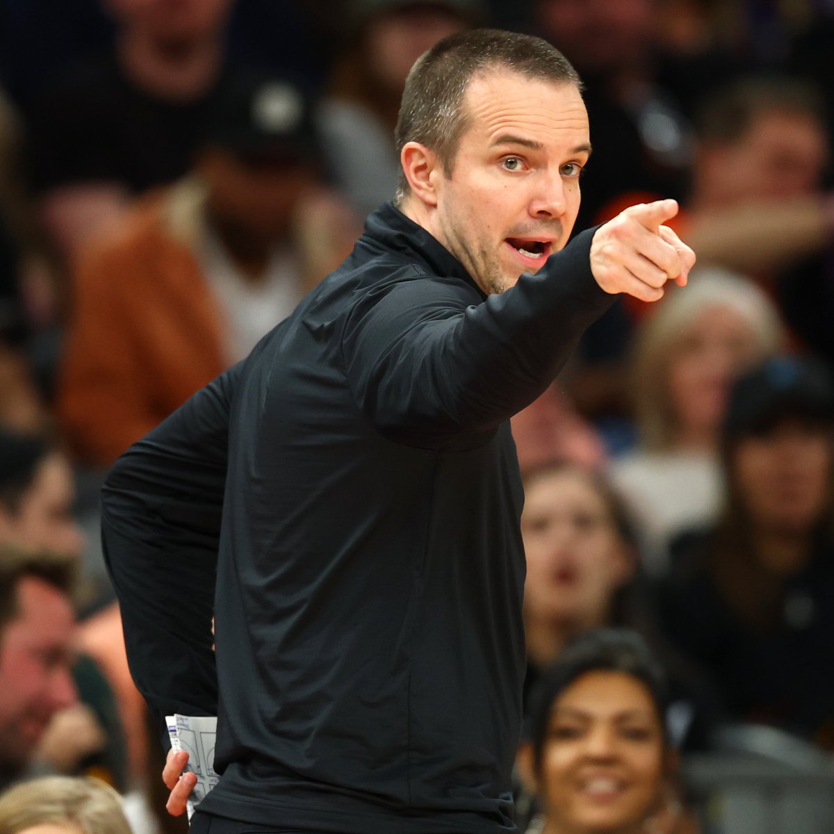 PHNX Suns tweet media