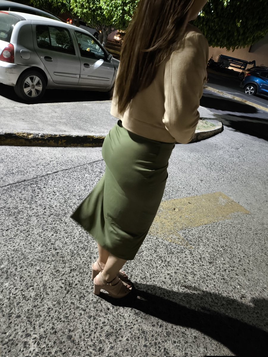 Aquí en el McCarthys de la gran plaza !!