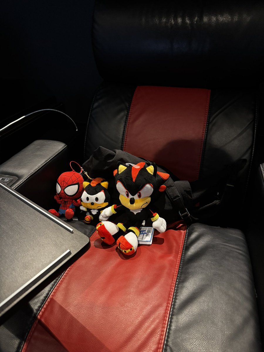 スパオタ🕷️🦇🦔 tweet media