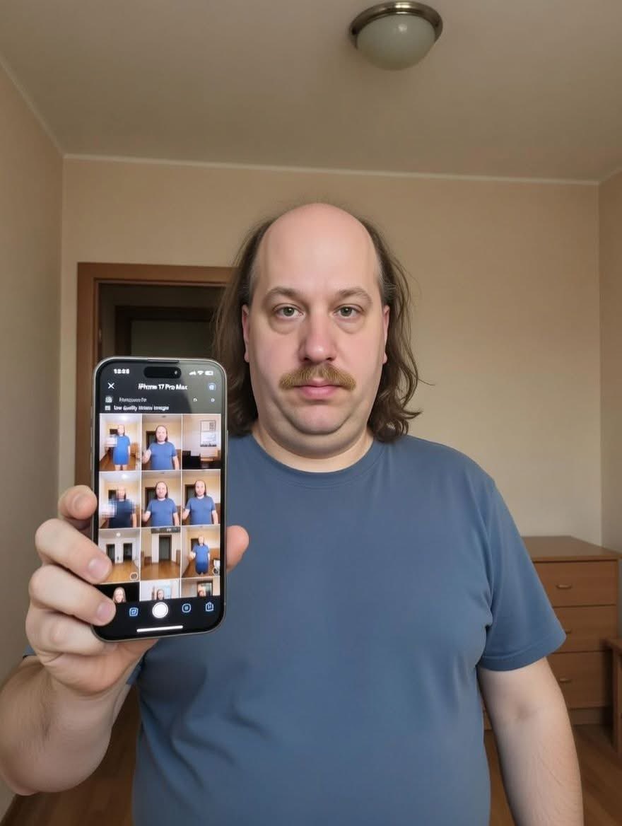 billy williams tweet media