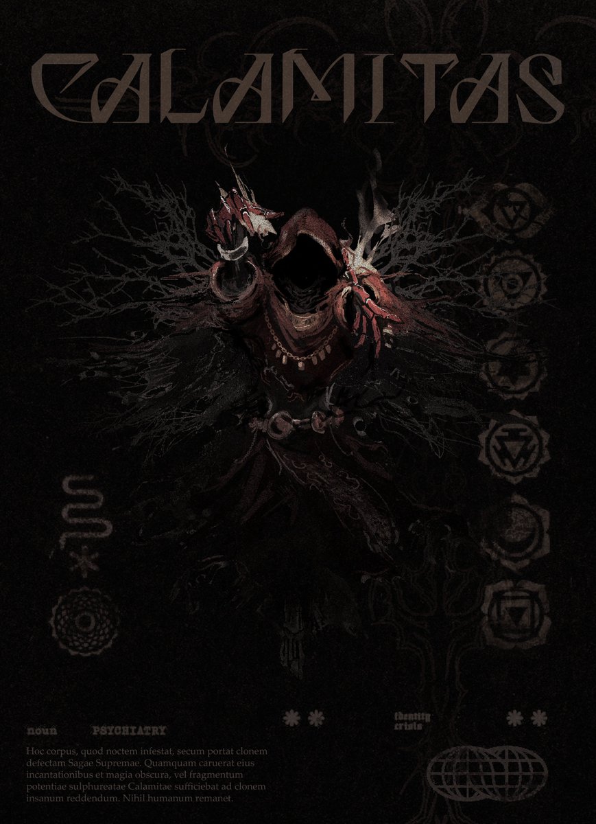 CristianMihaii? tweet media