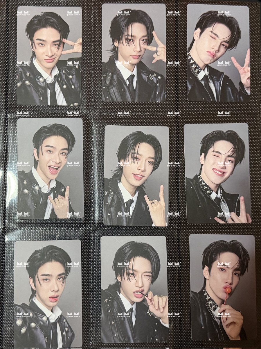 9ใบนี้ กับ ราคาทองตอนนี้ อันไหนราคาแรงกว่ากันคะ
