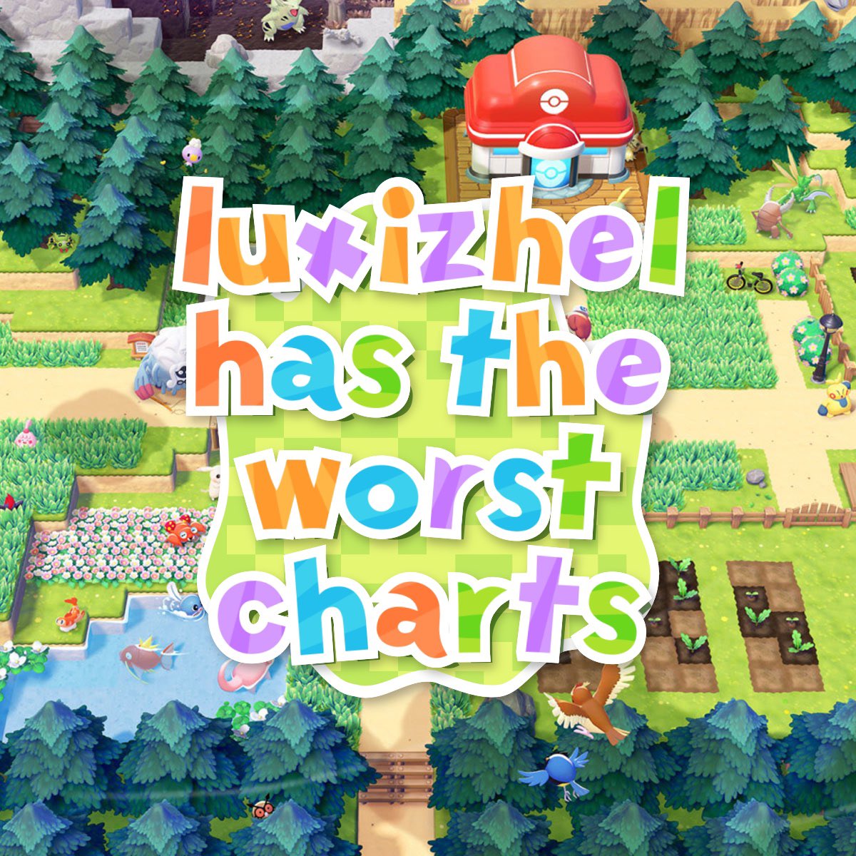 Yukio (@yukio754669) on Twitter photo 