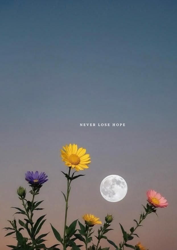 SUNFLOWER 🌻 (@sunflowerchives) on Twitter photo 