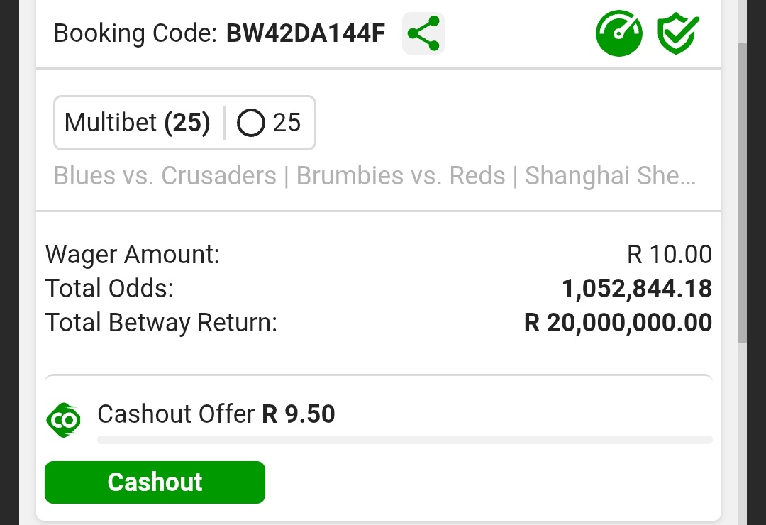 ddt_golf25's tweet photo. For today only 📌📌📌📌📌📌📌
Please don't judge me guys I was inspired 🤝
One day is one day 🤫
Let's go to war 💪
May it be a fruitful day 🍏
BW42DA144F 💵 https://t.co/inPd96xsDg