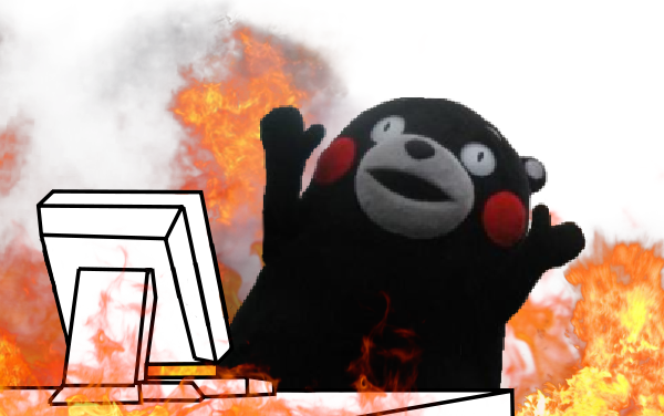 Brendan Jamieson tweet media