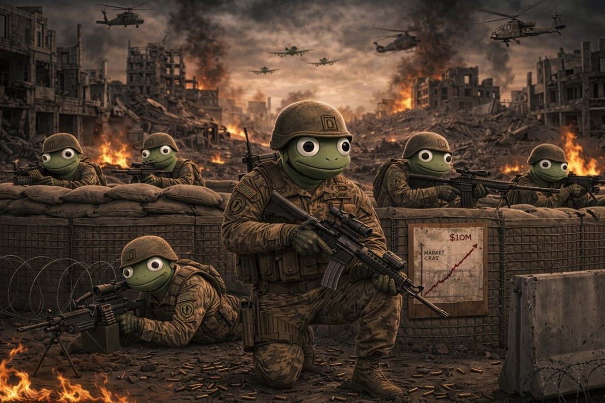 Crypto Freak tweet media