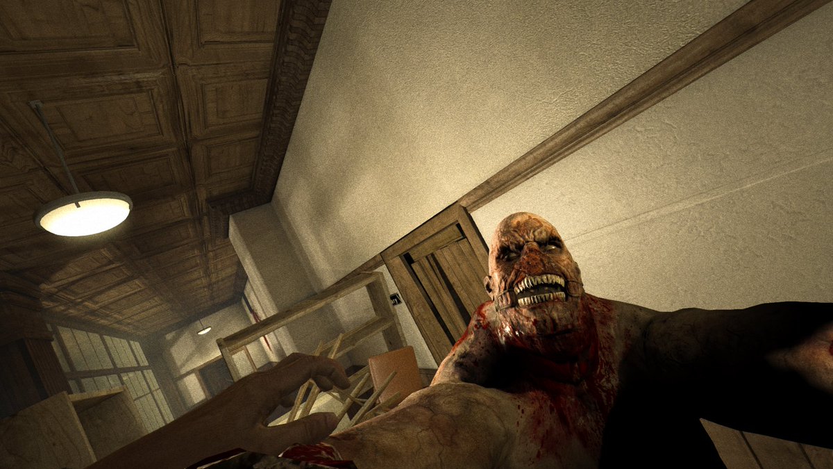 sydney 🦉 tweet media