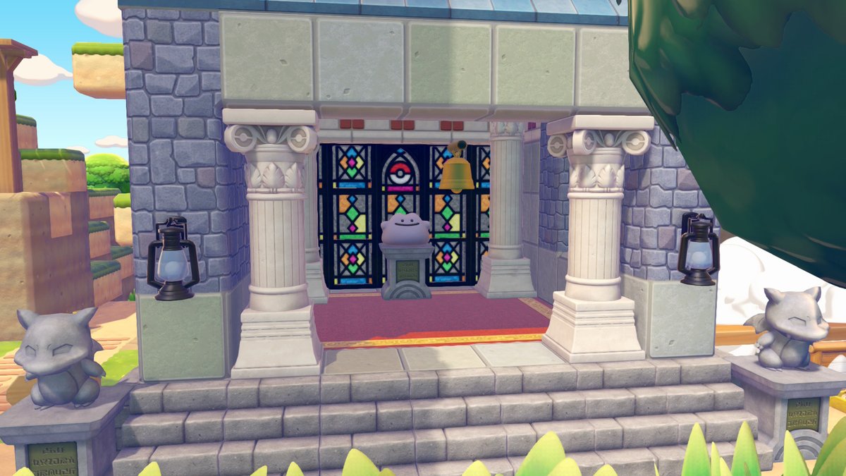 Jessditta tweet media