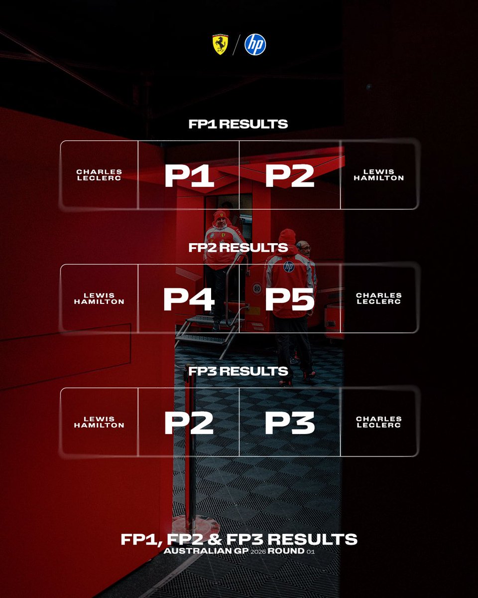 Mteto Nyati tweet media