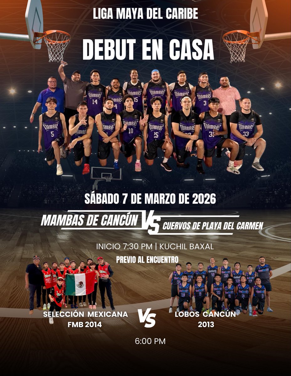 Raul Guillermo Parra tweet media