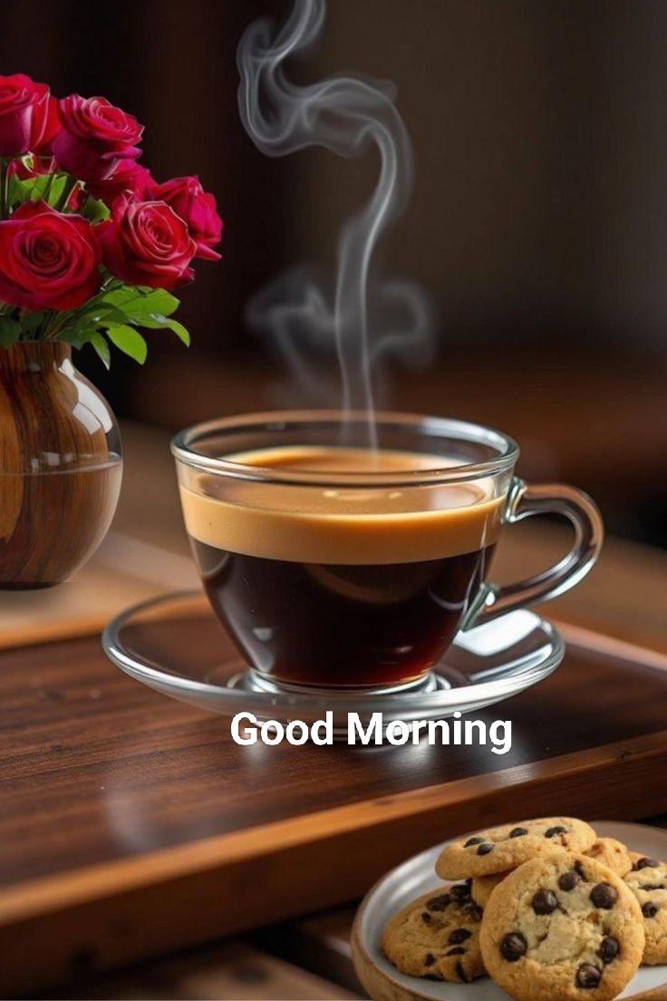 Vu-c Gule tweet media