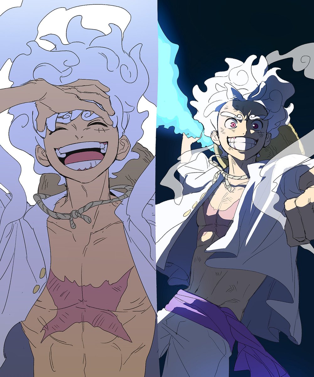 돼지탱크 tweet media