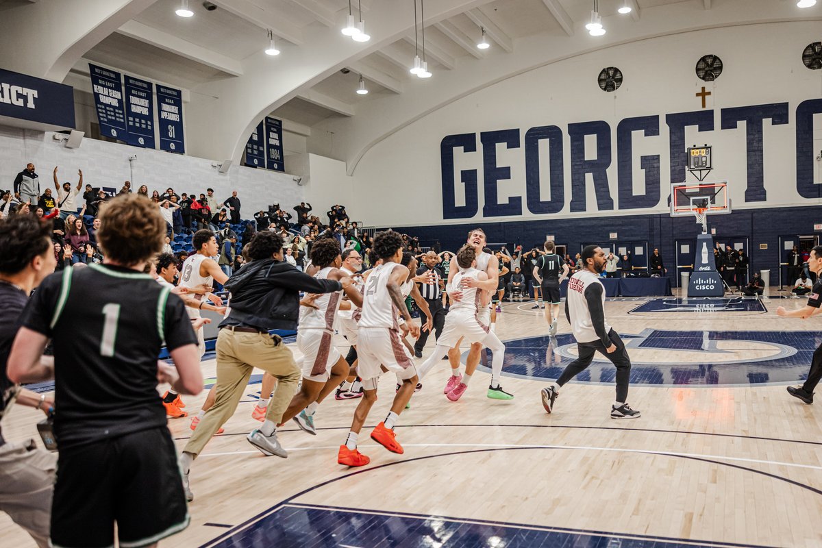 Keegan B. tweet media