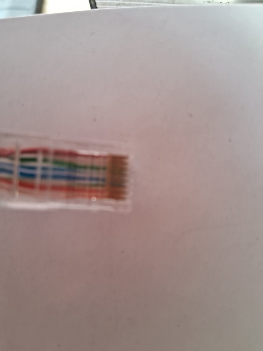 KarenMacaren tweet media