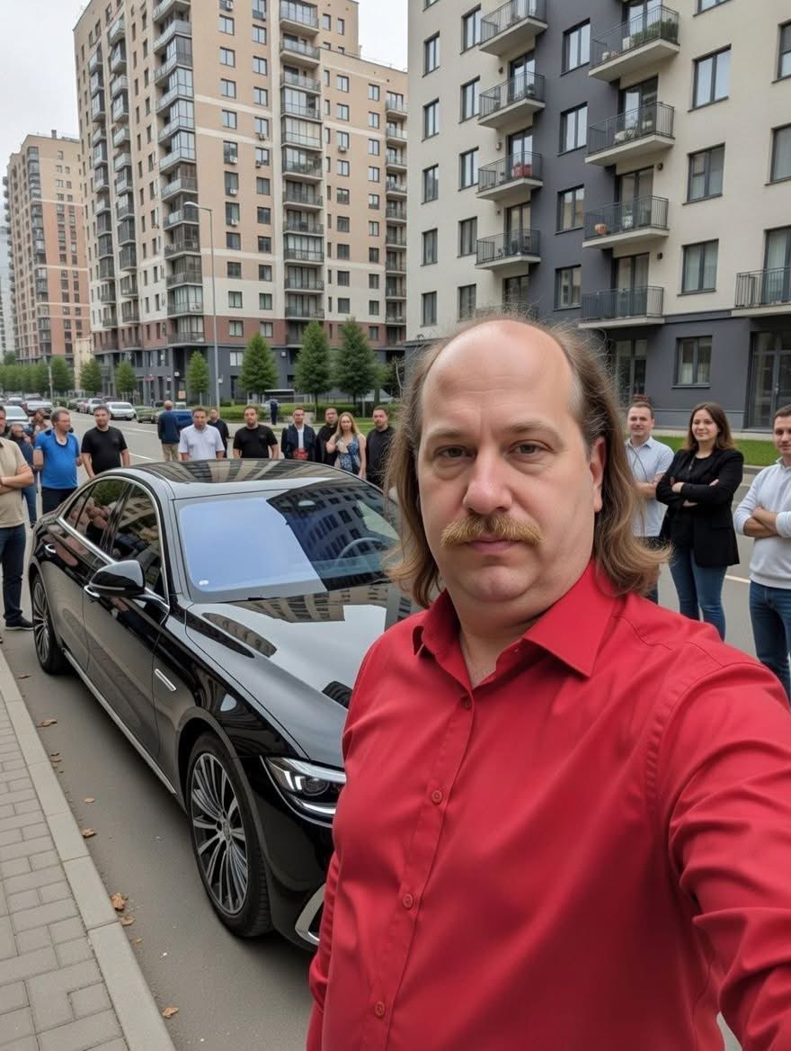 billy williams tweet media