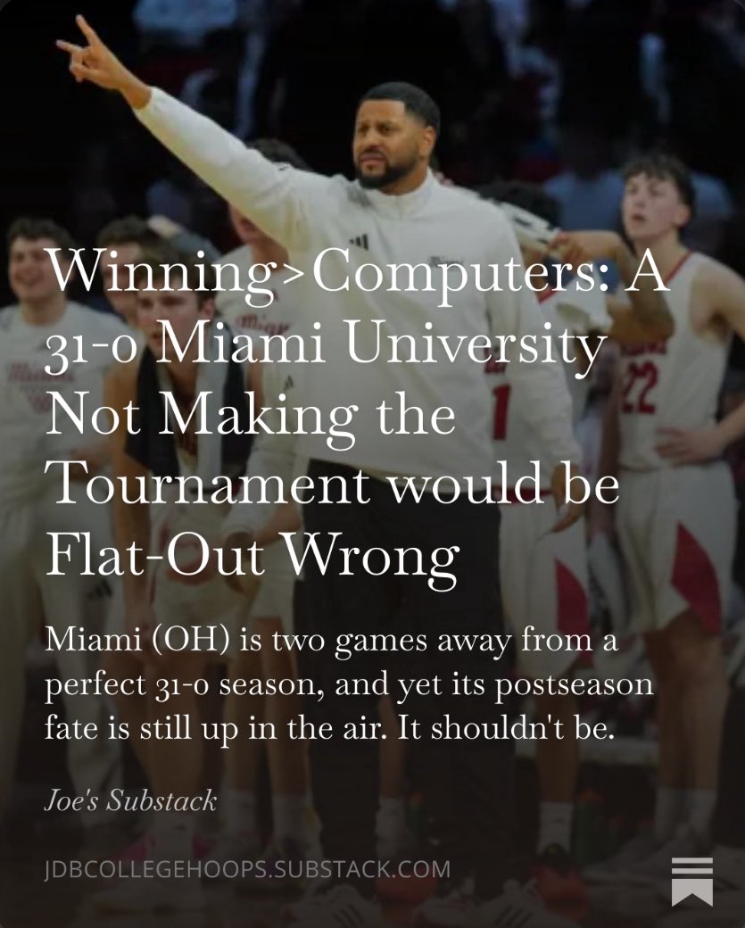 Joseph Baker tweet media