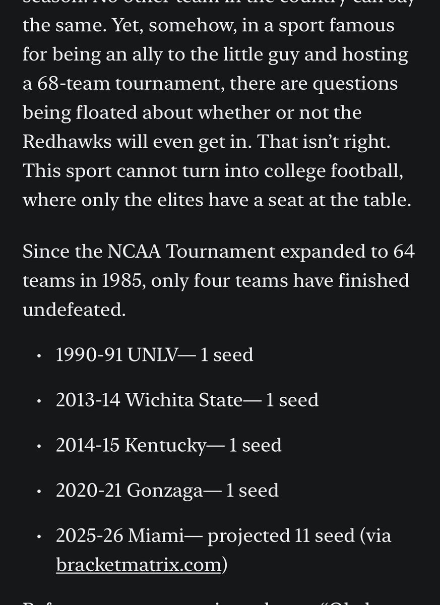 Joseph Baker tweet media