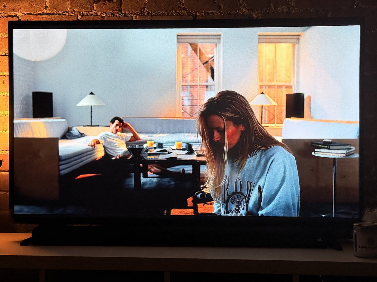 Kevin Fallon tweet media