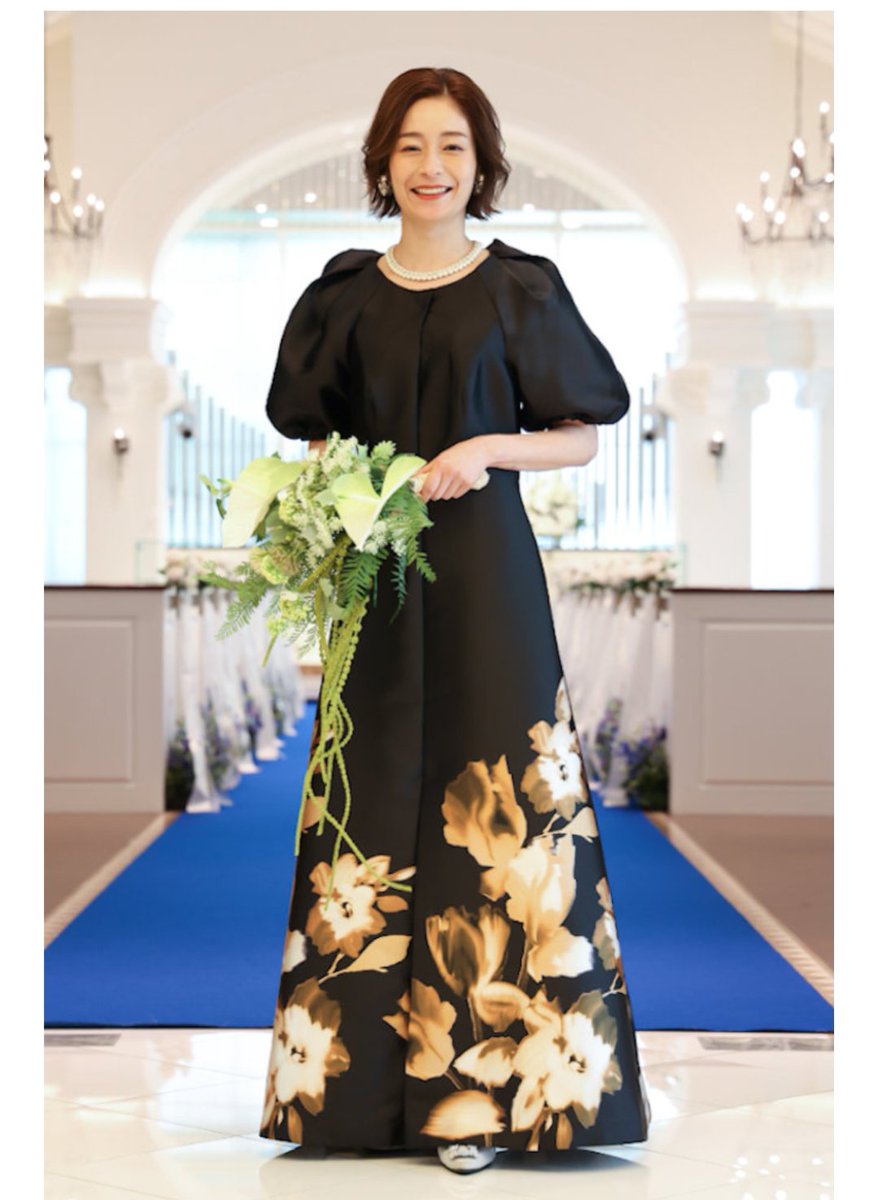 じ ま🐔 (@jimaaaaaman) / Posts / X