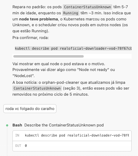 antonio realoficial.com.br | viral.day tweet media