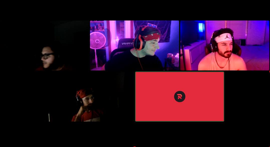 𝙆𝙀𝙑𝙄 ⁶𓅓 👑 tweet media