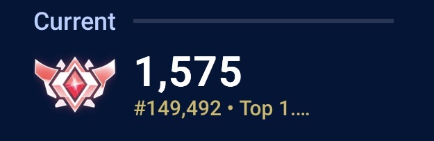 TheChef98 tweet media