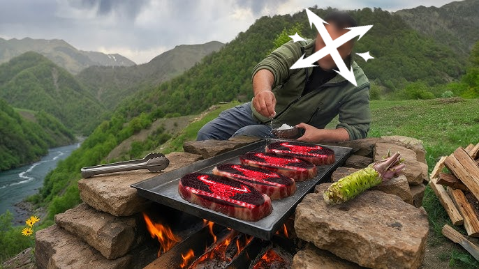 Exsouls Esports tweet media