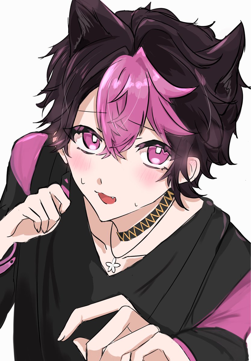 よければぁー！！！！！！！