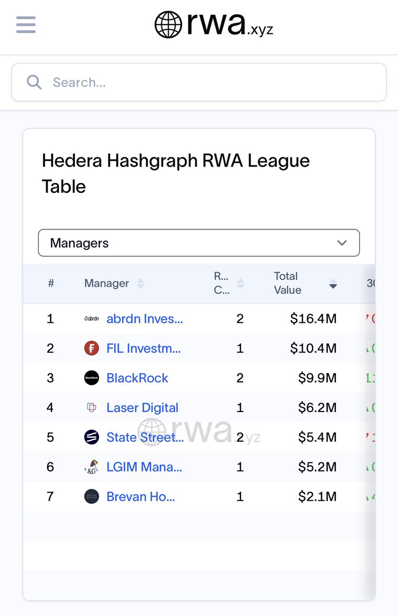 kimcĦi.ℏ/acc tweet media