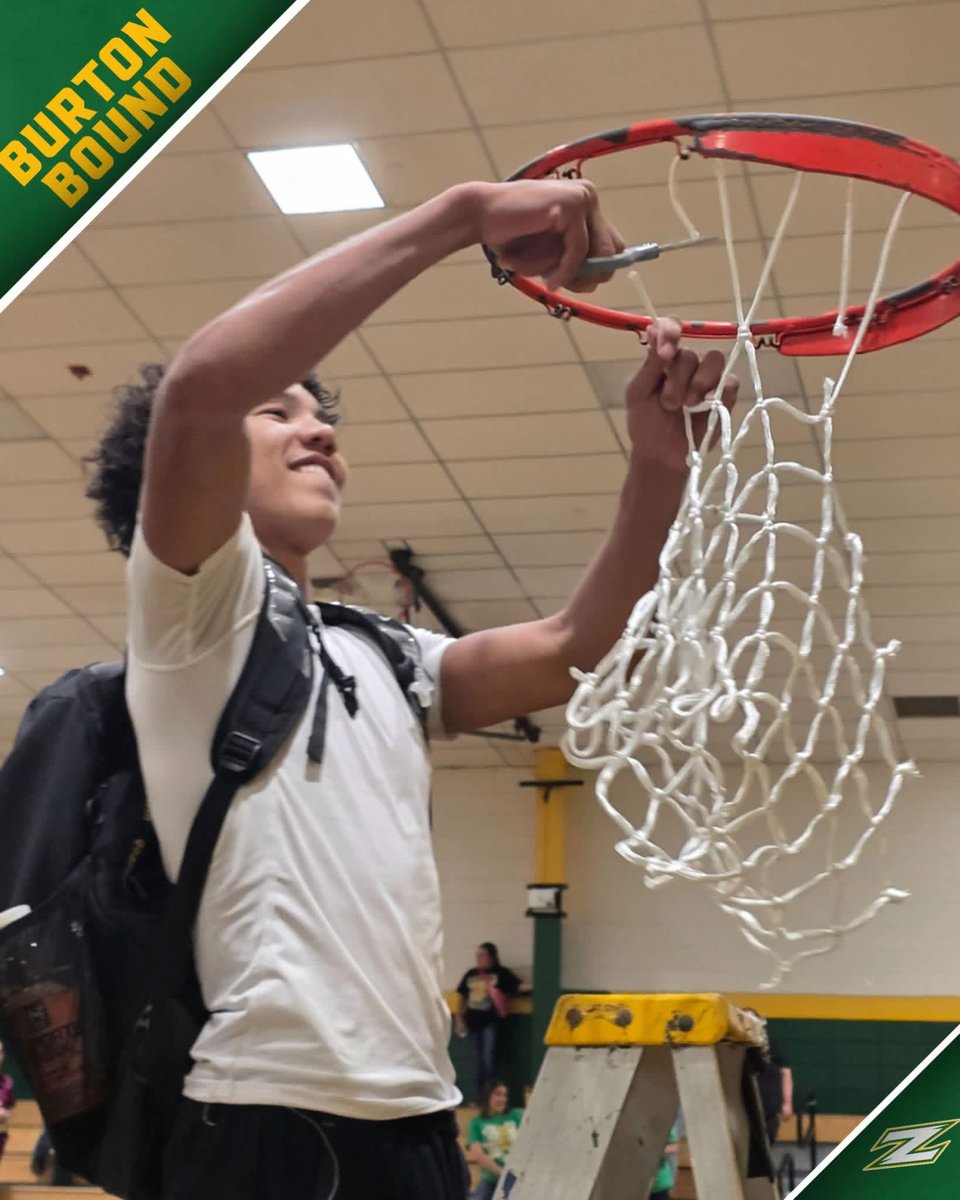 ZwolleHawksBB tweet media