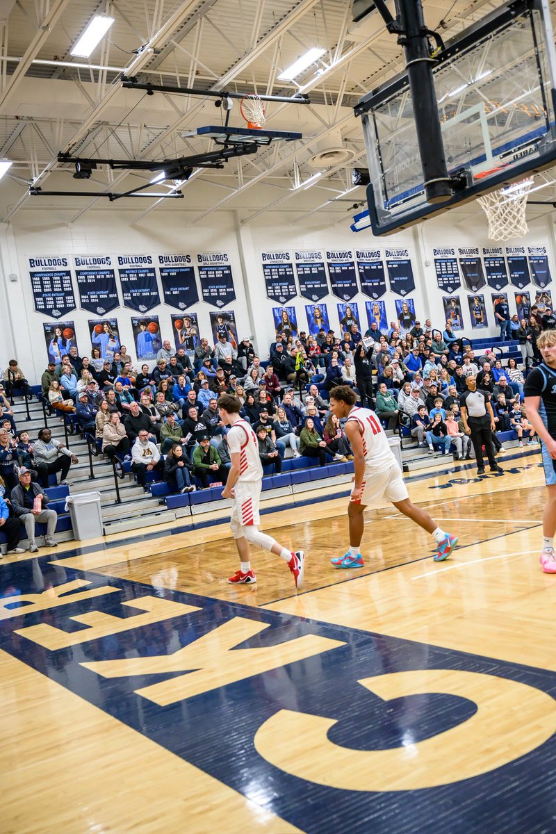 Rhys Nebben tweet media