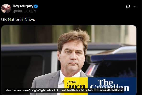 devmanguy tweet media