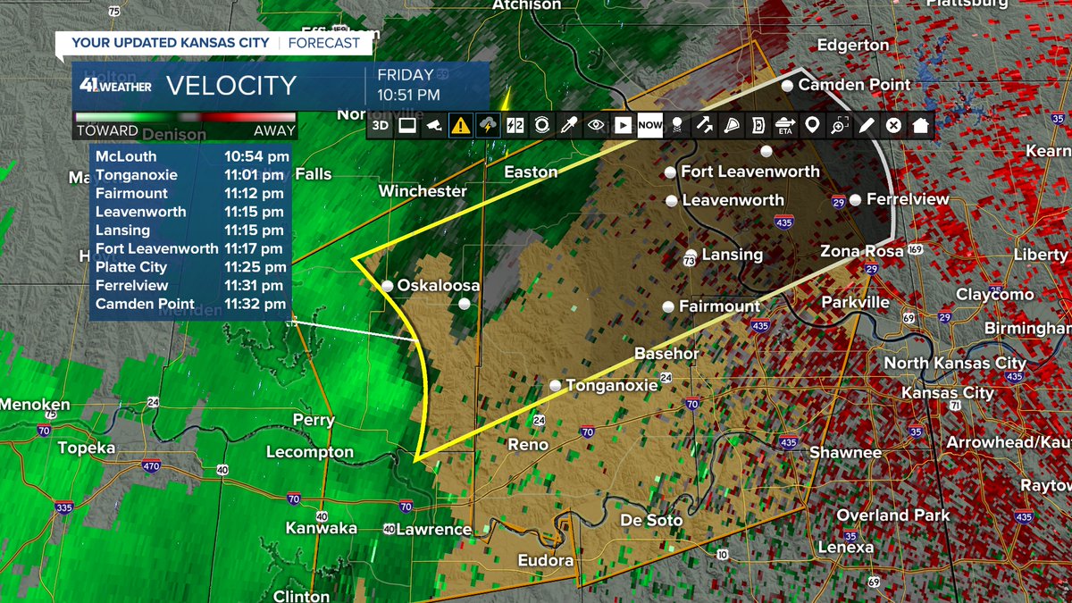 Caleb Chevalier tweet media