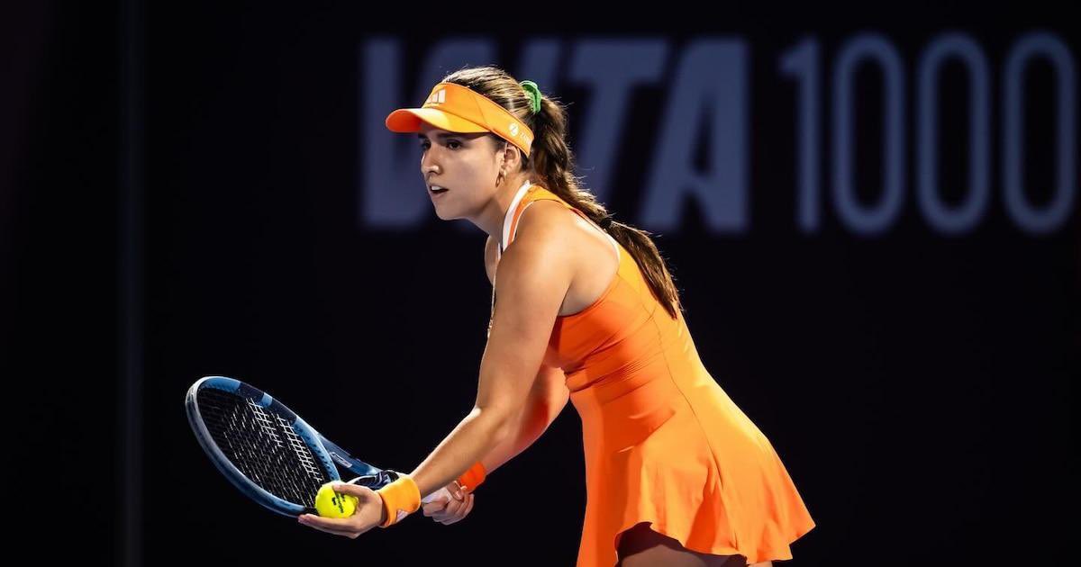 Iván Aguilar tweet media