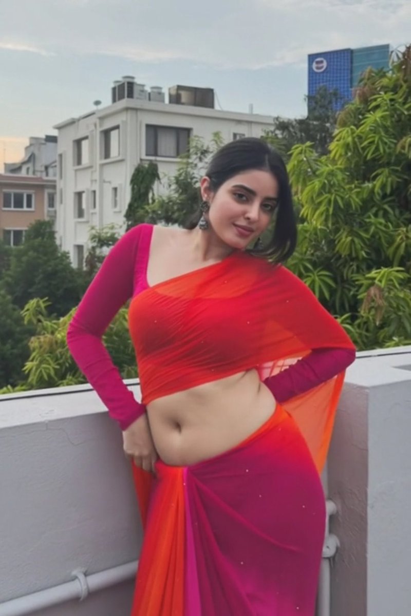 Puspha Latha tweet media