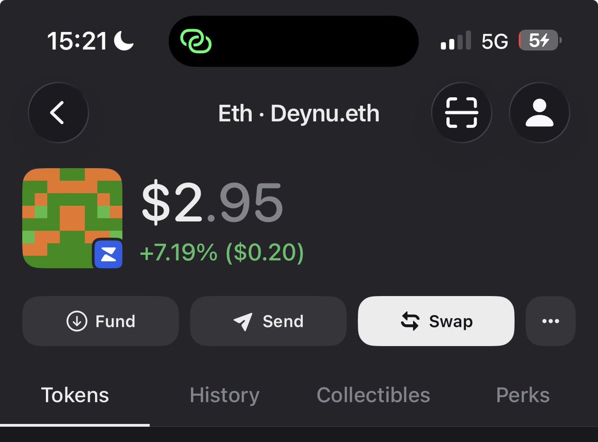 Deynu🦋𖣐 tweet media