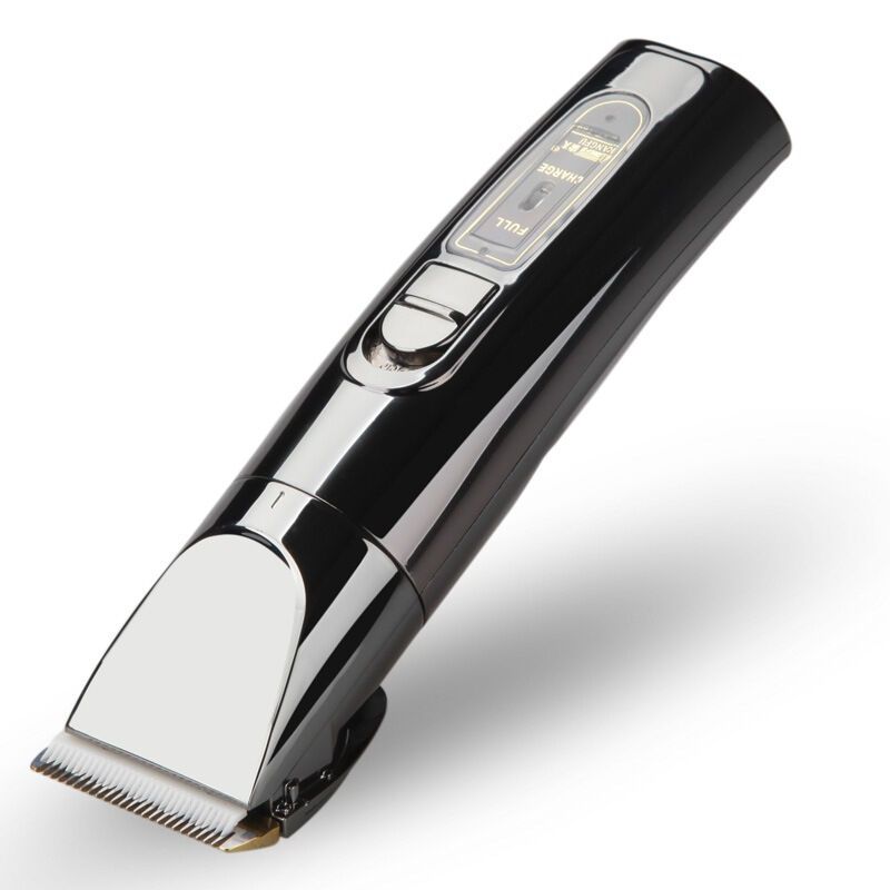 This is 20th y.o Han Jihoon. tweet media