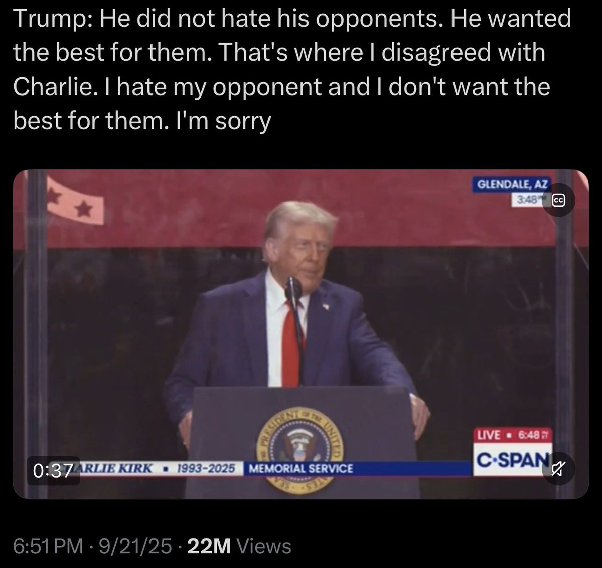 Matt Royer tweet media