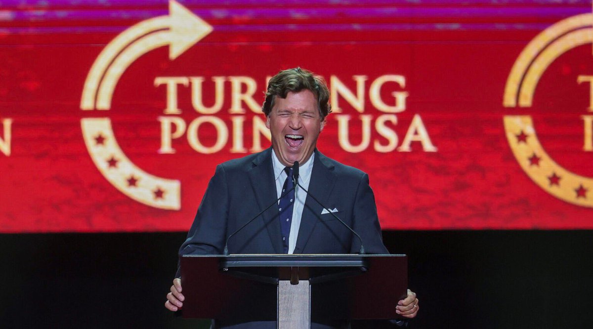 Matt Royer tweet media