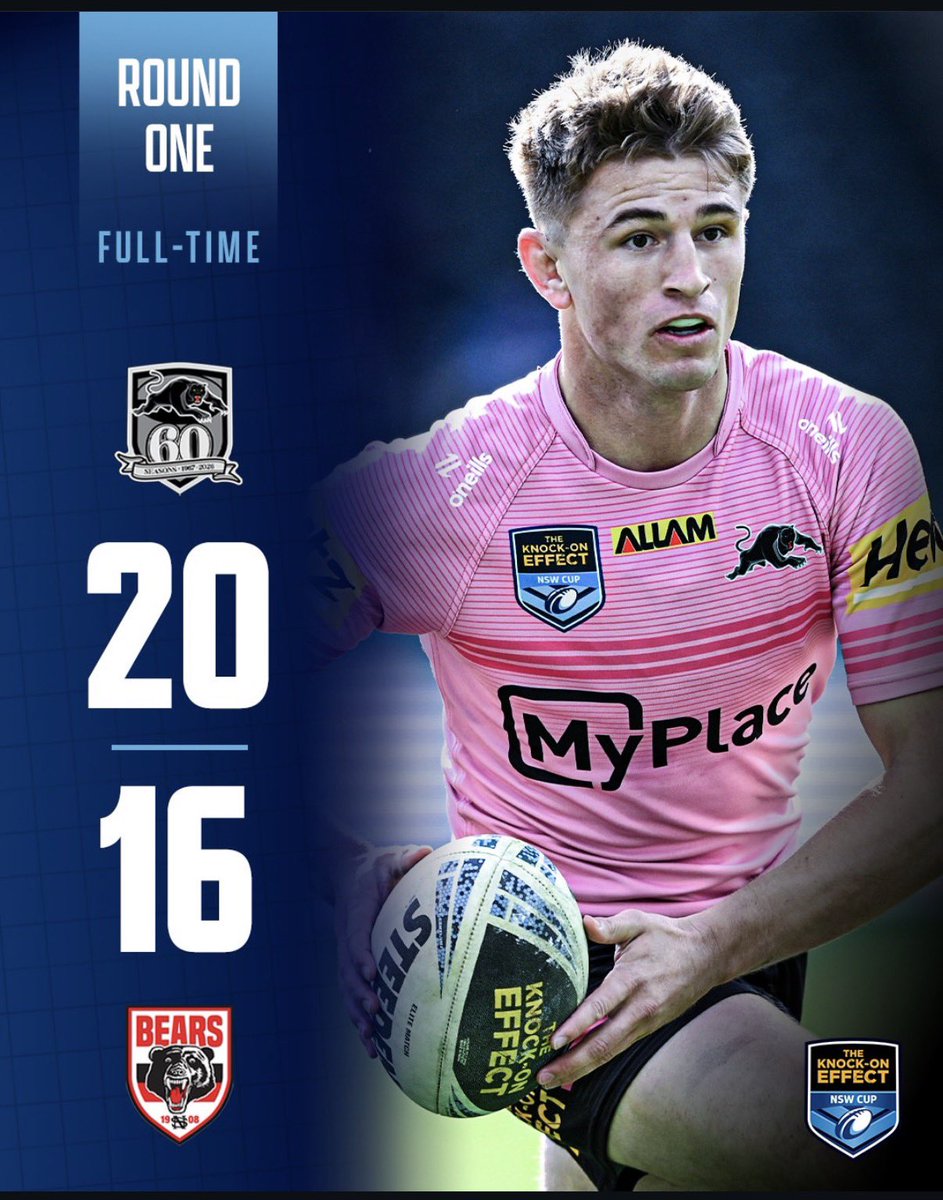 Peter  Lang tweet media