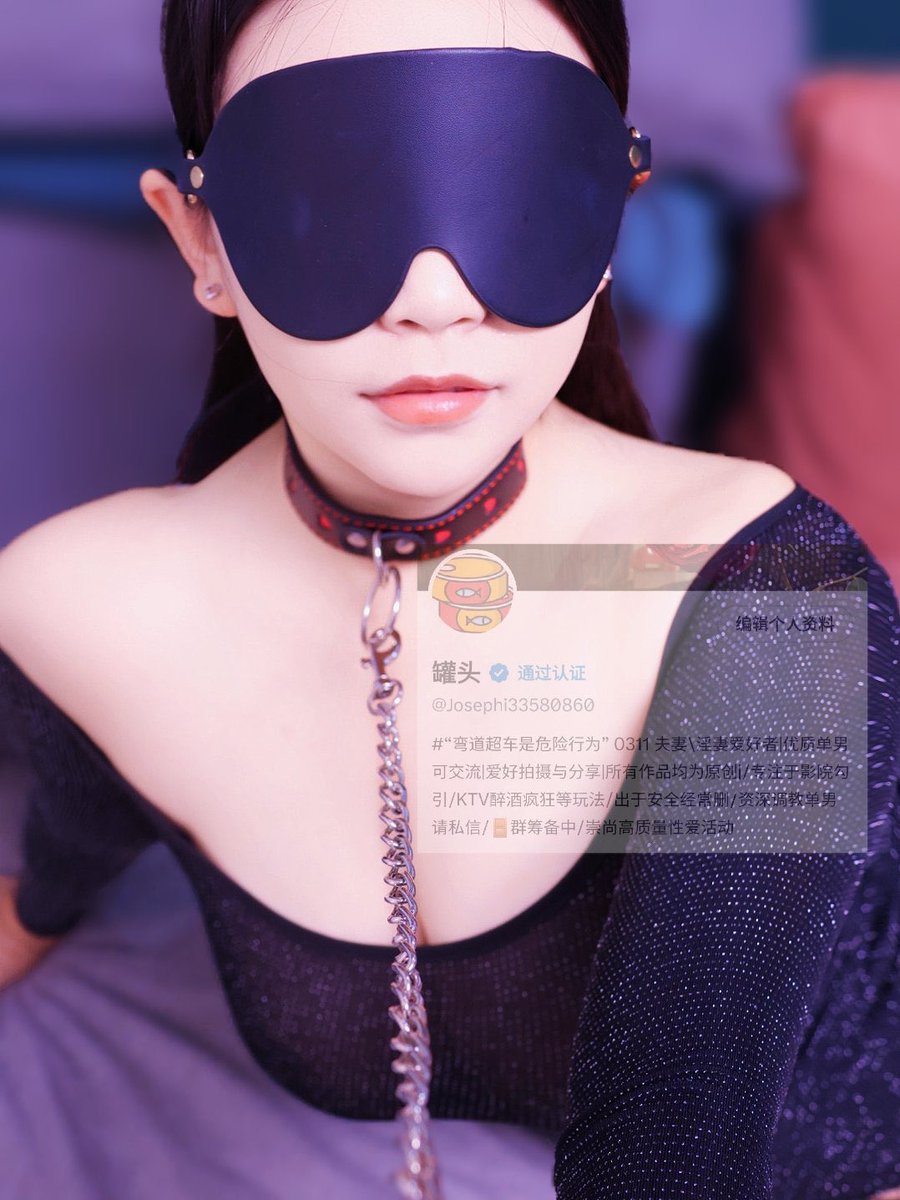 罐头 tweet media
