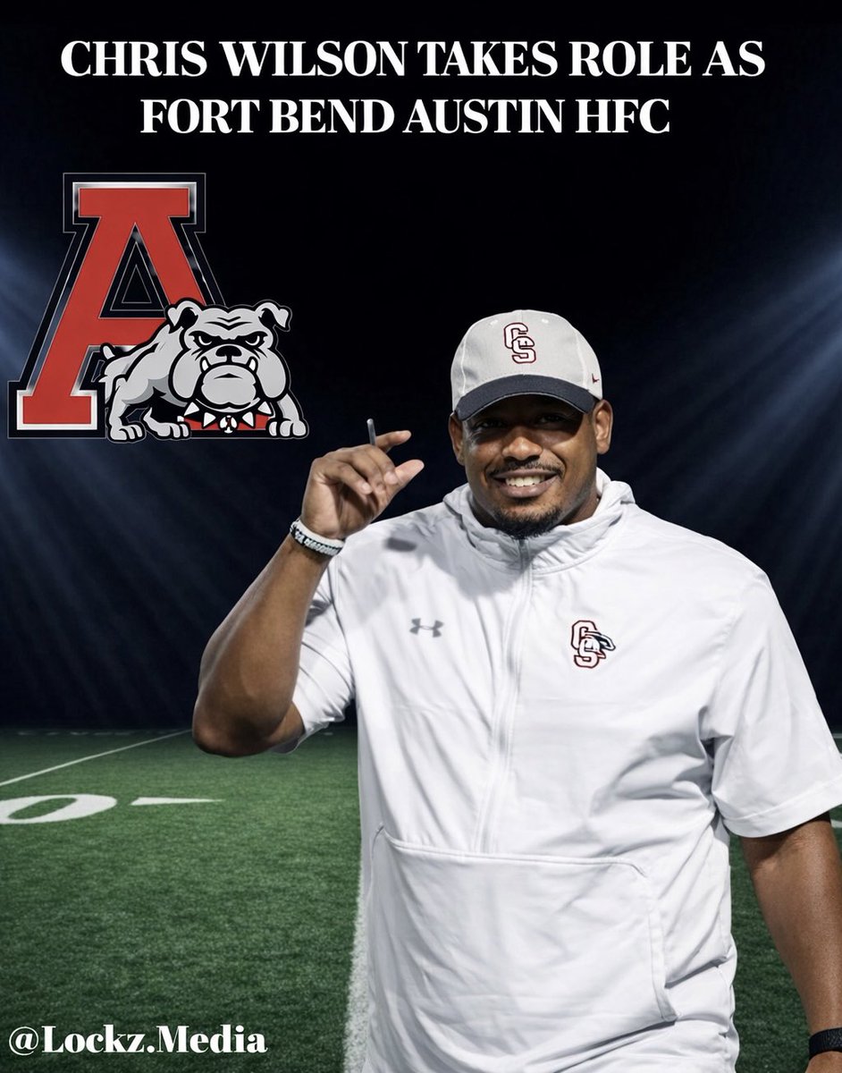 Lockz.media tweet media