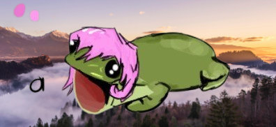 YaskioVT | COMISIONES ABIERTAS tweet media