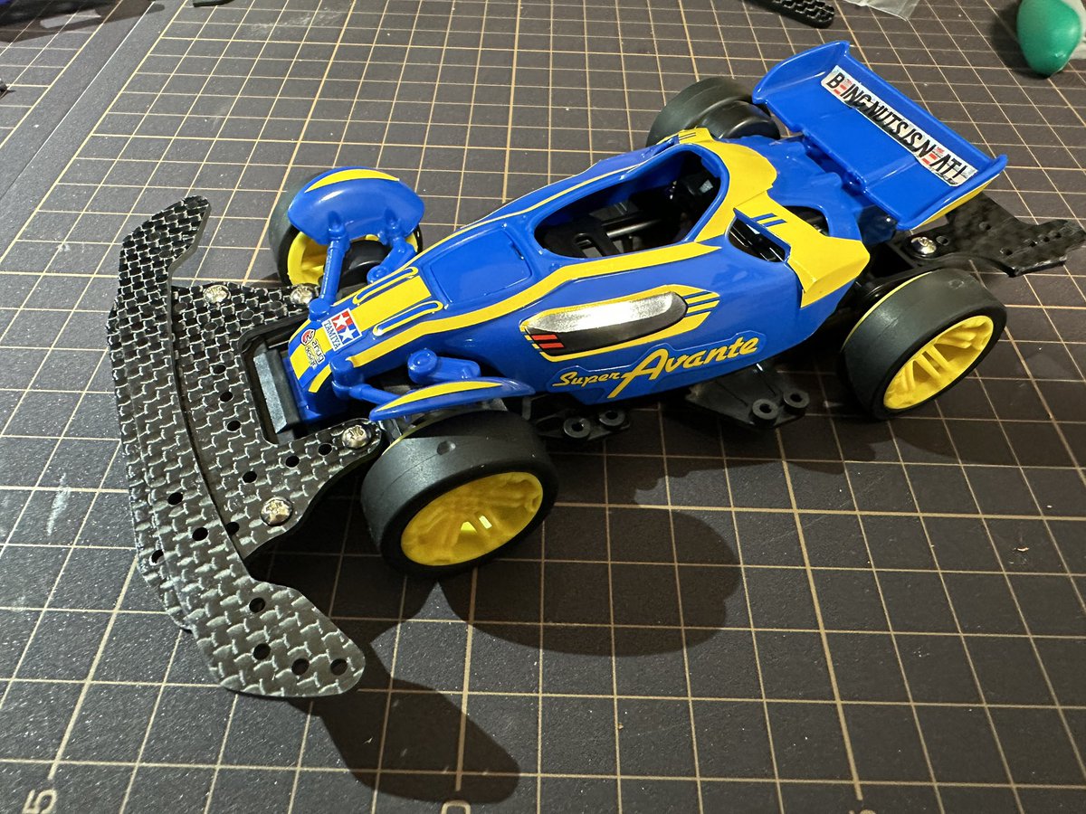 てち@ためにならない‼︎ (@Tiziano_Craft) / Posts / X