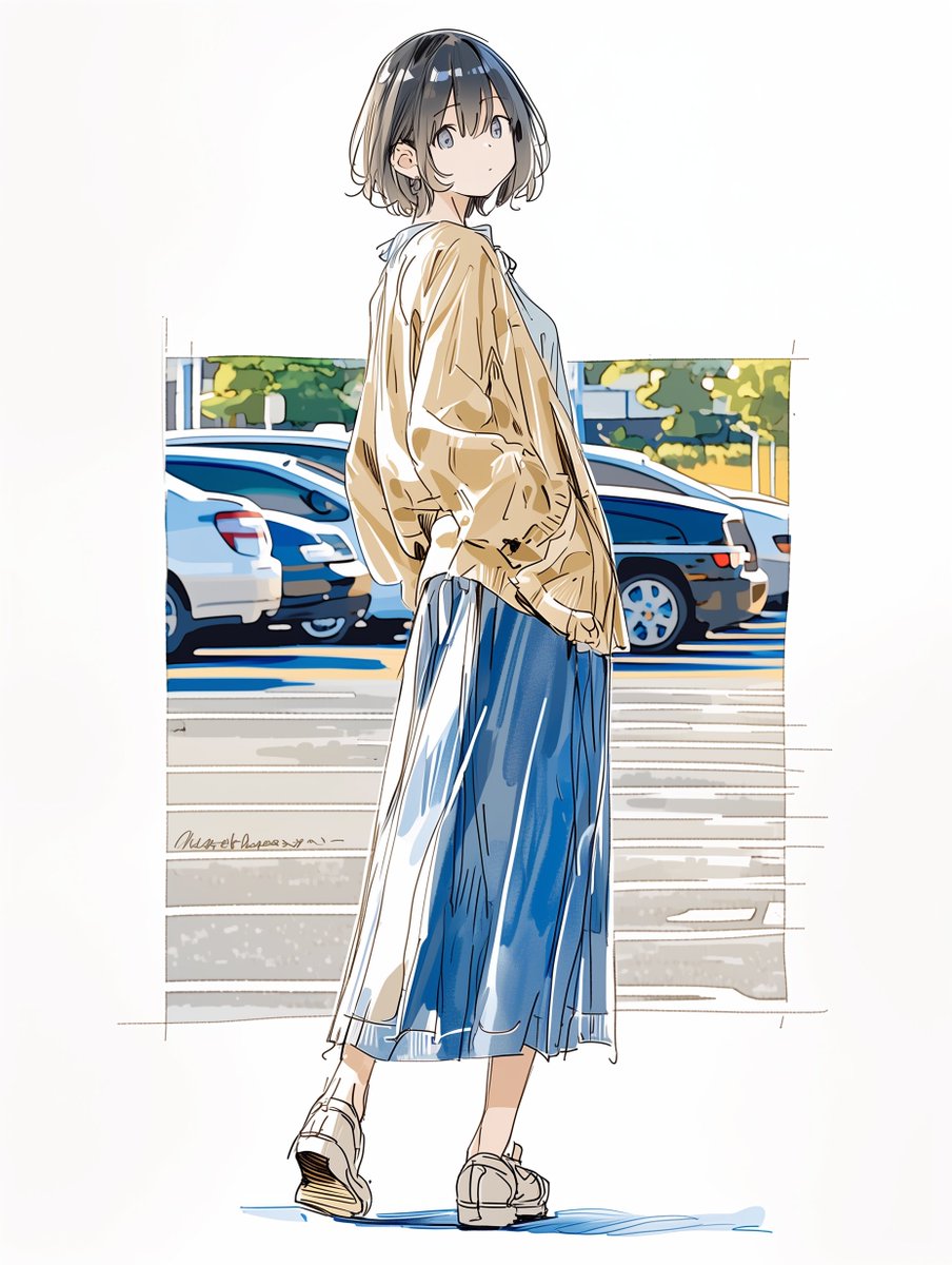 ぱっかーど (@Packard197) / Posts / X