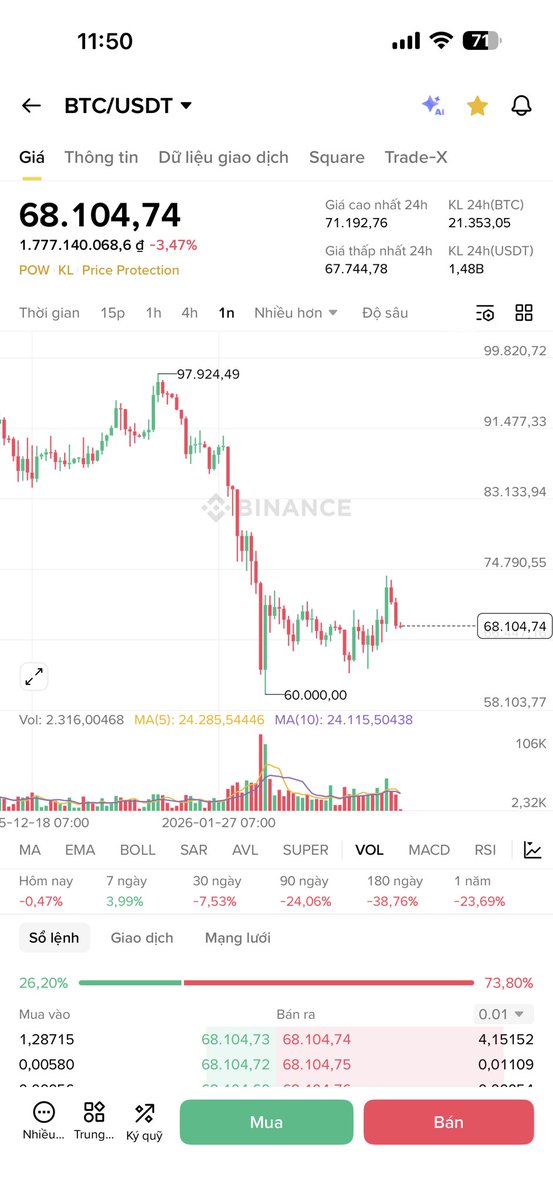 Ngoạ Long tweet media